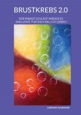 eBook: Brustkrebs 2.0