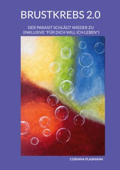eBook: Brustkrebs 2.0