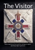 eBook: The Visitor