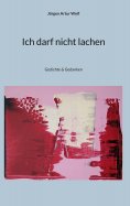 ebook: Ich darf nicht lachen