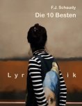 ebook: Die 10 Besten