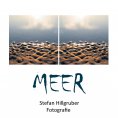 eBook: MEER II