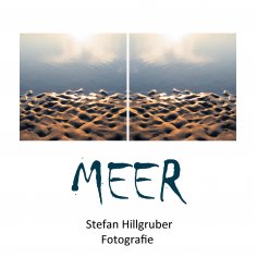 eBook: MEER II