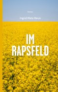 eBook: Im Rapsfeld