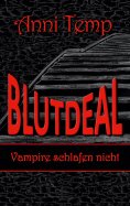 eBook: Blutdeal II