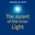 eBook: The ascent of the inner Light