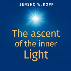 eBook: The ascent of the inner Light