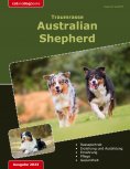 eBook: Traumrasse: Australian Shepherd