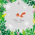 eBook: The Fox