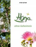 ebook: Huna ohne Geheimnis