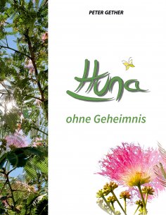 eBook: Huna ohne Geheimnis
