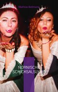 eBook: Nornische Schicksalslyrik