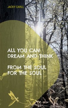 eBook: All you can dream and think