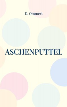 eBook: Aschenputtel