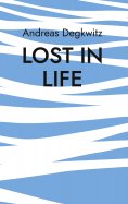 eBook: Lost in Life