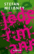 eBook: jedermann