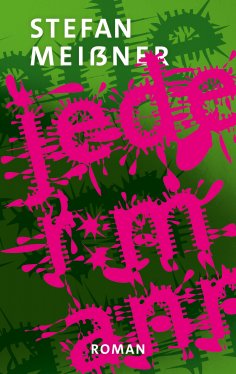 eBook: jedermann