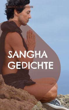 eBook: Sangha Gedichte