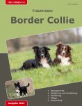 eBook: Traumrasse: Border Collie