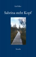 ebook: Sabrina steht Kopf