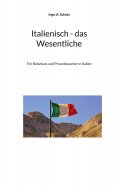 ebook: Italienisch - das Wesentliche