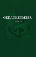 eBook: Gedankenmeer.