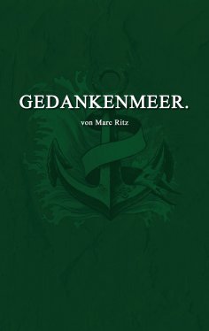 eBook: Gedankenmeer.