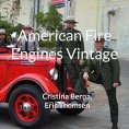 ebook: American Fire Engines Vintage