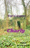 eBook: Charly