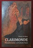eBook: CLARIMONDE
