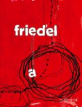 eBook: Friedel