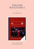 eBook: Theater Boulevard 2