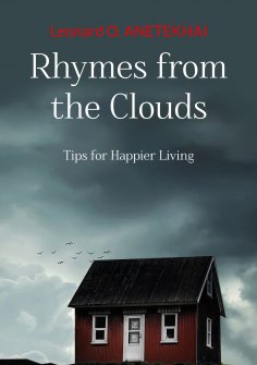 ebook: Rhymes from the Clouds