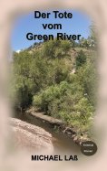 eBook: Der Tote vom Green River