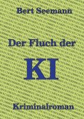 eBook: Der Fluch der KI