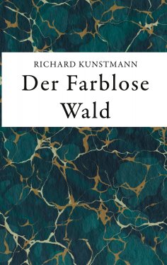 ebook: Der Farblose Wald