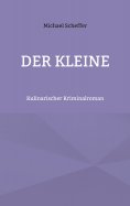 eBook: Der Kleine