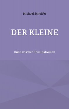 eBook: Der Kleine