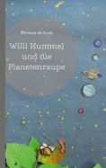 eBook: Willi Hummel und die Planetenraupe