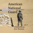 ebook: American National Guard