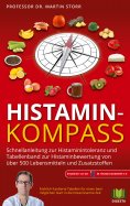 eBook: Histamin-Kompass