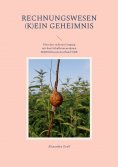 ebook: Rechnungswesen (k)ein Geheimnis