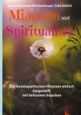 ebook: Miasmen und Spiritualität