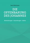 ebook: Die Offenbarung des Johannes