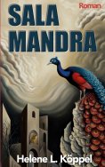 eBook: Salamandra