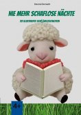 ebook: Nie mehr schaflose Nächte