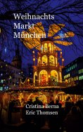eBook: Weinachtsmarkt München