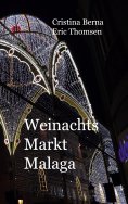 ebook: Weihnachtsmarkt Malaga