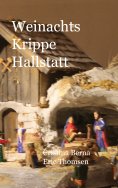 ebook: Weihnachts Krippe Hallstatt