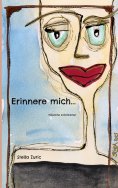 ebook: Erinnere mich...